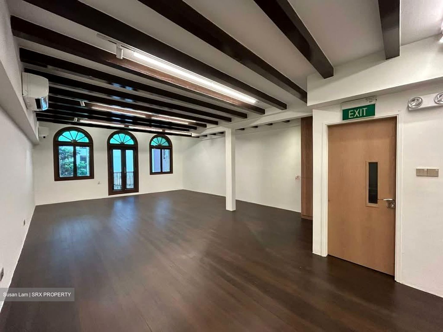 Telok Ayer Conservation Area (D1), Office #537566751